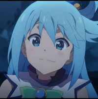 Aqua