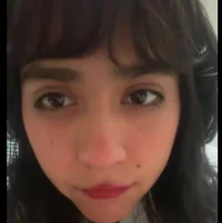 Berna
