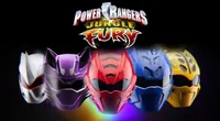 power rangers rpg 