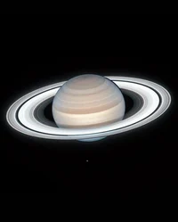 Saturno 