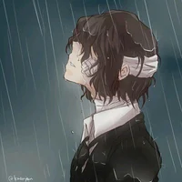 Dazai