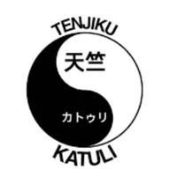 Tenjiku