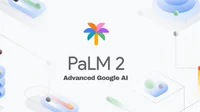Google PaLM 2