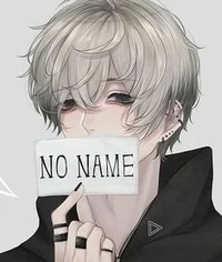 No name