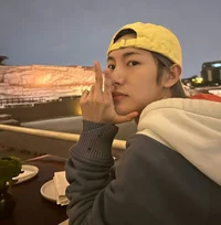 Renjun
