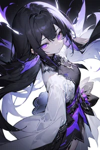 Jean the EnderDragon