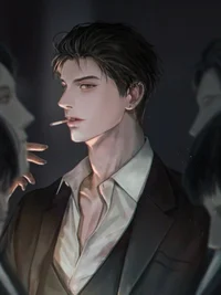 Sylo
