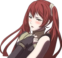 Severa