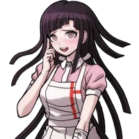 029-Mikan Tsumiki