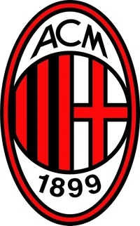 Ac Milan