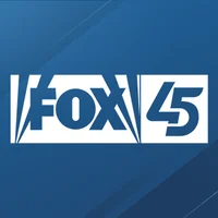 Fox 45