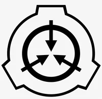 SCP Foundation