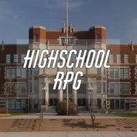 Highschool RP