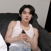 Yeonjun 