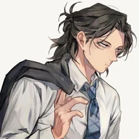 Shota Aizawa