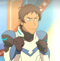 Lance McClain