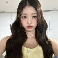Jang Wonyoung