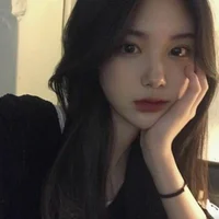 Di Sha
