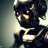 IA Artificial