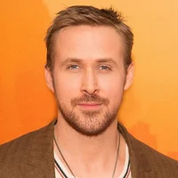 Ryan Thomas Gosling