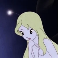 Sylvie