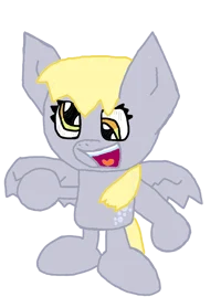 derpy