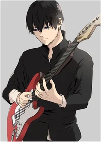 Kageyama