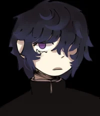 Shin Higaku -Yandere