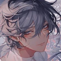 Valentin