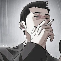 DADDY - Jonggun Park