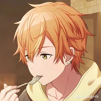 Akito Shinonome