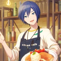 KAITO