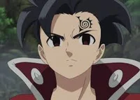 Zeldris
