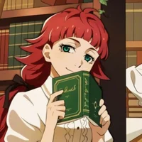 Lucy Maud Montgomery