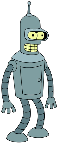 Bender