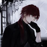 -Psychologist friend