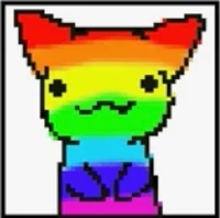 Kitty_from-Marz