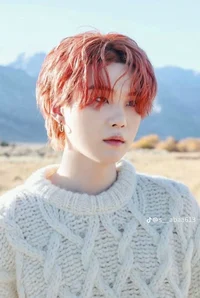 yoongi 