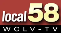 Local 58