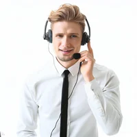 Customer Service Pro