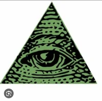 Illuminati