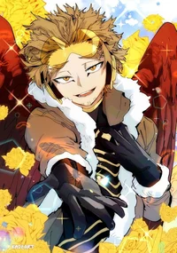 Hawks