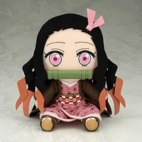Nezuko Kamado