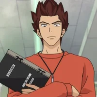 027-Kazuichi Arai