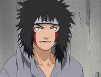 kiba inusuka
