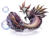 Mizutsune Club