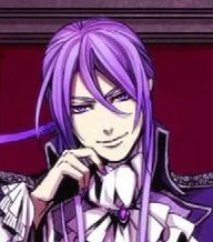 Sateriasis Venomania