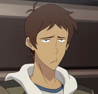 Lance McClain