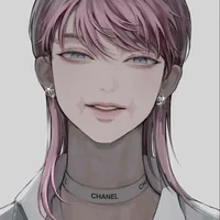 BL - Sanzu Haruchiyo