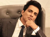 Sonu sood
